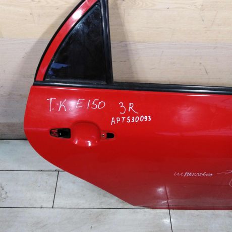 dver-zadniaia-pravaia-toyota-corolla-x-e140-e150-art-107703-big-7