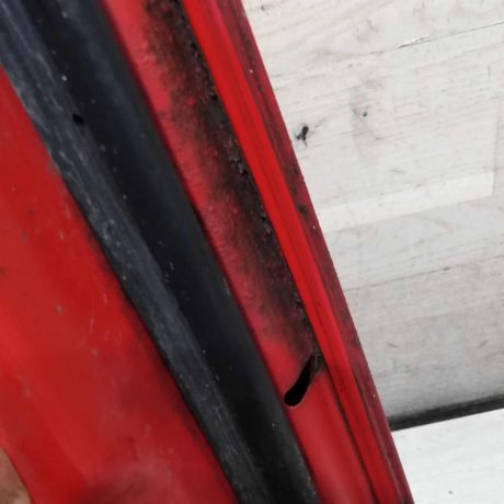 dver-zadniaia-pravaia-toyota-corolla-x-e140-e150-art-107703-big-4