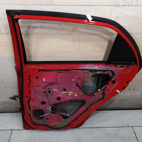 dver-zadniaia-pravaia-toyota-corolla-x-e140-e150-art-107703-big-5