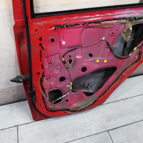 dver-zadniaia-pravaia-toyota-corolla-x-e140-e150-art-107703-big-3