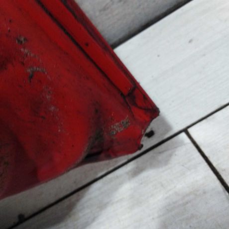 dver-zadniaia-pravaia-toyota-corolla-x-e140-e150-art-107703-big-1