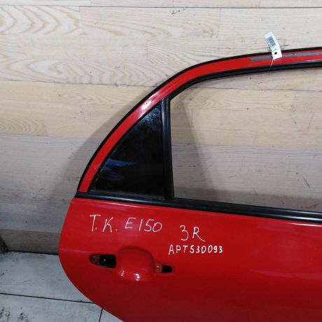 dver-zadniaia-pravaia-toyota-corolla-x-e140-e150-art-107703-big-2