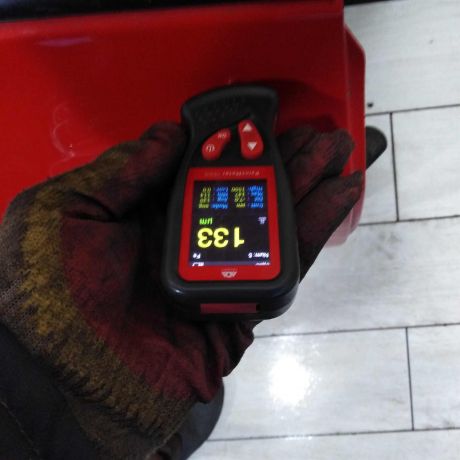 dver-zadniaia-pravaia-toyota-corolla-x-e140-e150-art-107703-big-8