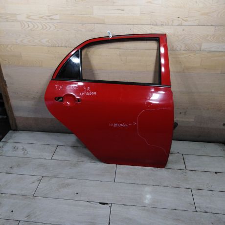 dver-zadniaia-pravaia-toyota-corolla-x-e140-e150-art-107703-big-0