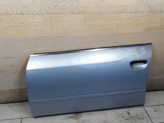 dver-peredniaia-levaia-audi-a6-c5-art-107741