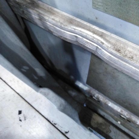 dver-peredniaia-levaia-audi-a6-c5-art-107741-big-1