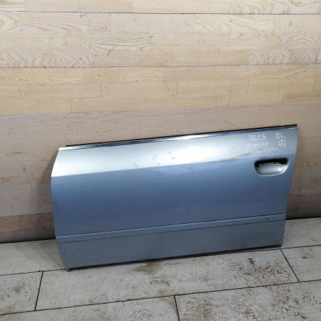 dver-peredniaia-levaia-audi-a6-c5-art-107741-big-0