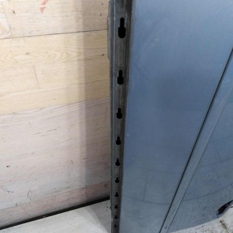 dver-peredniaia-levaia-audi-a6-c5-art-107741-big-2