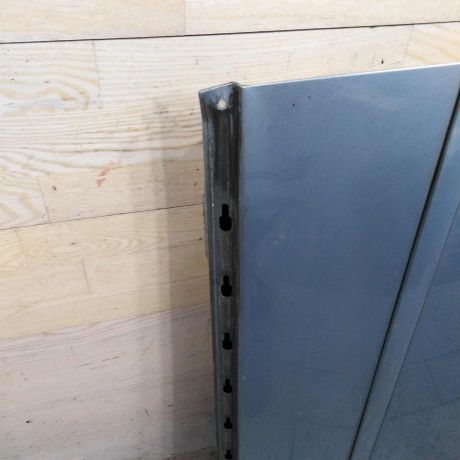 dver-peredniaia-levaia-audi-a6-c5-art-107741-big-3