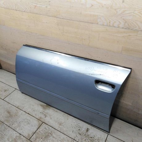 dver-peredniaia-levaia-audi-a6-c5-art-107741-big-4