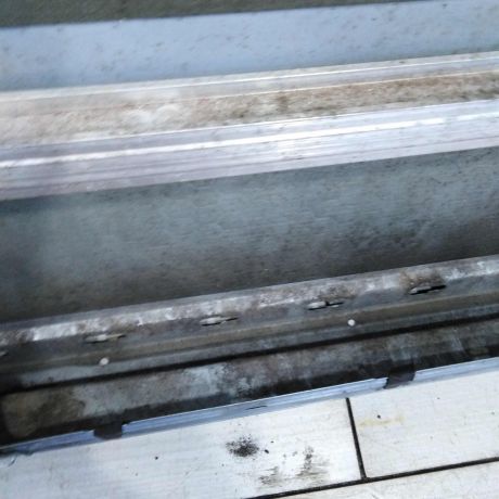 dver-peredniaia-levaia-audi-a6-c5-art-107741-big-5