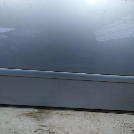 dver-peredniaia-levaia-audi-a6-c5-art-107741-big-6