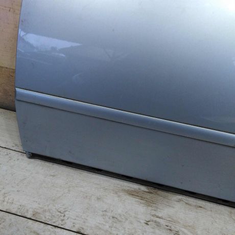 dver-peredniaia-levaia-audi-a6-c5-art-107741-big-7