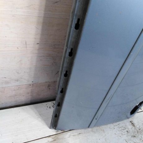 dver-peredniaia-levaia-audi-a6-c5-art-107741-big-8