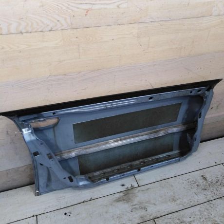 dver-peredniaia-levaia-audi-a6-c5-art-107741-big-9