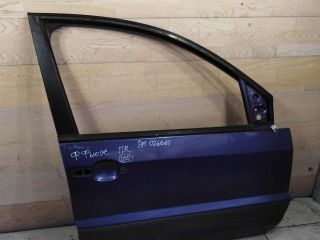 dver-peredniaia-pravaia-ford-fusion-i-art-107937