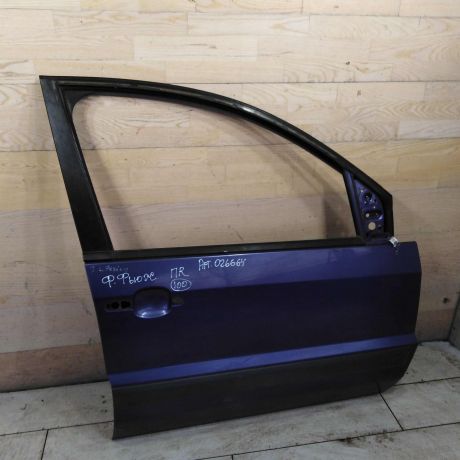 dver-peredniaia-pravaia-ford-fusion-i-art-107937-big-0