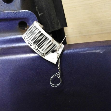 dver-peredniaia-pravaia-ford-fusion-i-art-107937-big-2