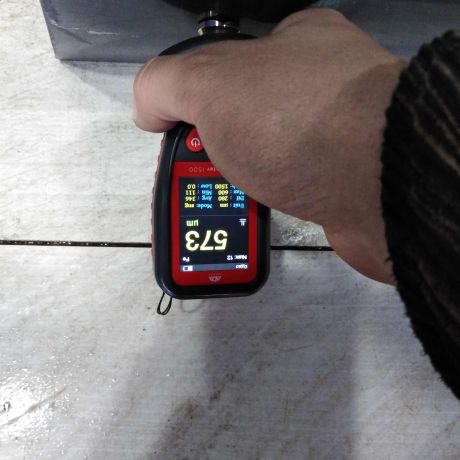 dver-peredniaia-pravaia-ford-fusion-i-art-107937-big-1