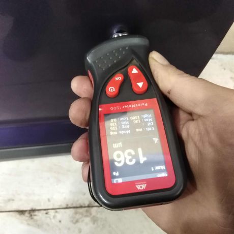 dver-peredniaia-pravaia-ford-fusion-i-art-107937-big-6