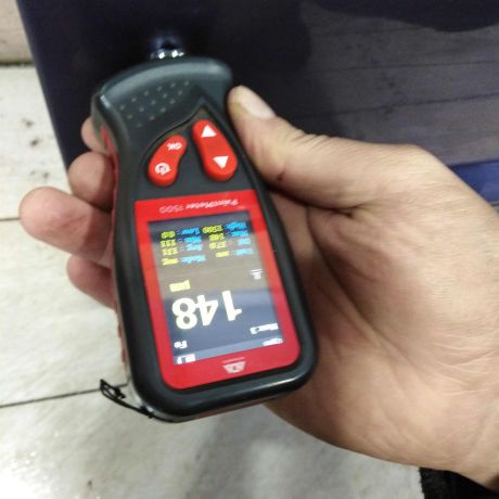 dver-peredniaia-pravaia-ford-fusion-i-art-107937-big-5