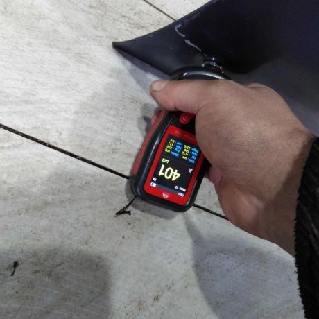 dver-peredniaia-pravaia-ford-fusion-i-art-107937-big-4