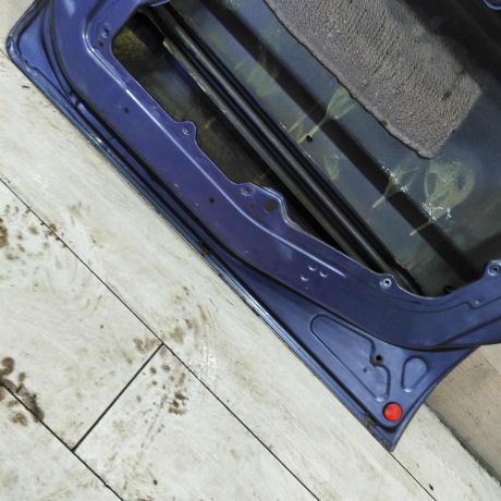 dver-peredniaia-pravaia-ford-fusion-i-art-107937-big-3