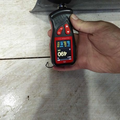 dver-peredniaia-pravaia-ford-fusion-i-art-107937-big-8