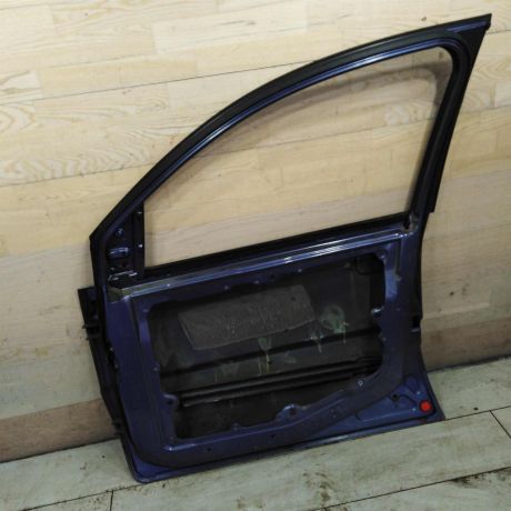 dver-peredniaia-pravaia-ford-fusion-i-art-107937-big-7