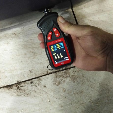 dver-peredniaia-pravaia-ford-fusion-i-art-107937-big-9