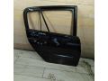 dver-zadniaia-pravaia-renault-megane-2-xetcbek-art-107980-small-0