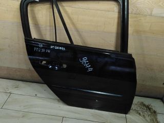 dver-zadniaia-pravaia-renault-megane-2-xetcbek-art-107980