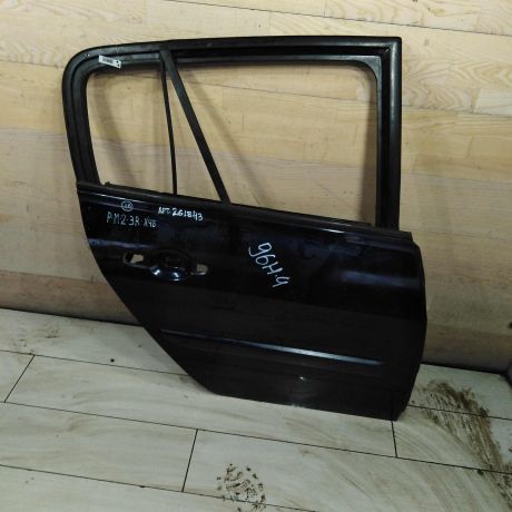 dver-zadniaia-pravaia-renault-megane-2-xetcbek-art-107980-big-0
