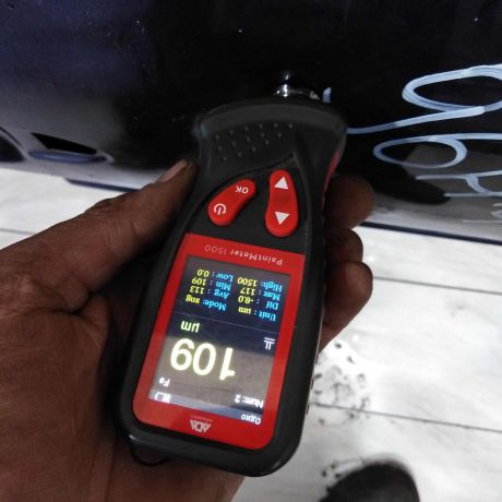 dver-zadniaia-pravaia-renault-megane-2-xetcbek-art-107980-big-3