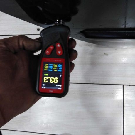 dver-zadniaia-pravaia-renault-megane-2-xetcbek-art-107980-big-4