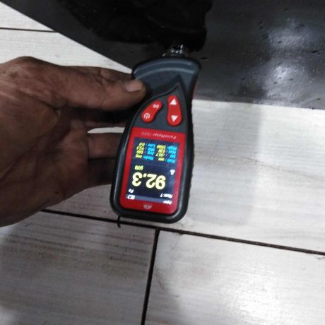 dver-zadniaia-pravaia-renault-megane-2-xetcbek-art-107980-big-7