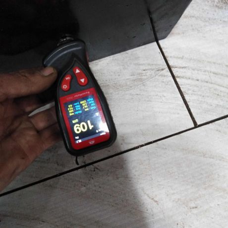 dver-zadniaia-pravaia-renault-megane-2-xetcbek-art-107980-big-6