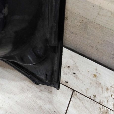 dver-zadniaia-pravaia-renault-megane-2-xetcbek-art-107980-big-8