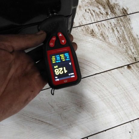 dver-zadniaia-pravaia-renault-megane-2-xetcbek-art-107980-big-5