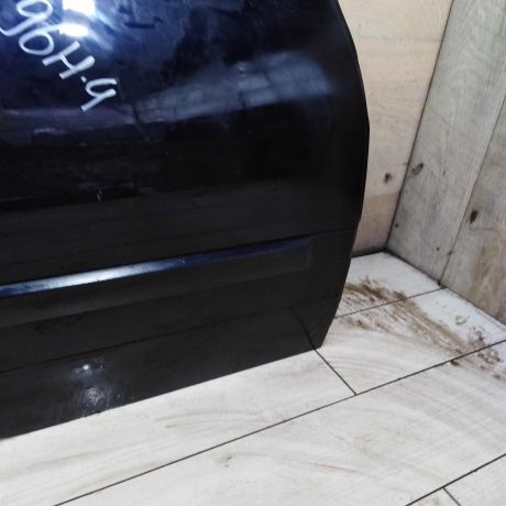 dver-zadniaia-pravaia-renault-megane-2-xetcbek-art-107980-big-2