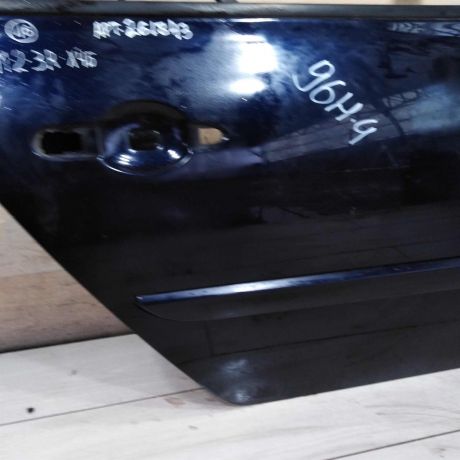 dver-zadniaia-pravaia-renault-megane-2-xetcbek-art-107980-big-1