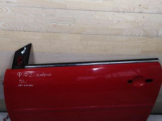 dver-levaia-ford-focus-2-kabriolet-art-108037