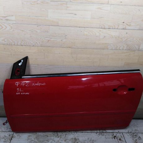 dver-levaia-ford-focus-2-kabriolet-art-108037-big-0