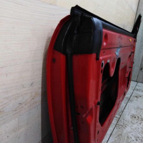 dver-levaia-ford-focus-2-kabriolet-art-108037-big-9