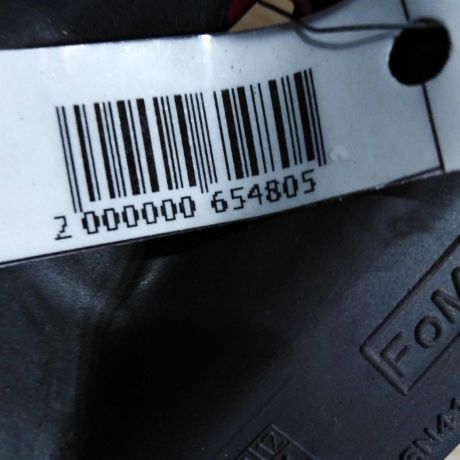 dver-levaia-ford-focus-2-kabriolet-art-108037-big-1