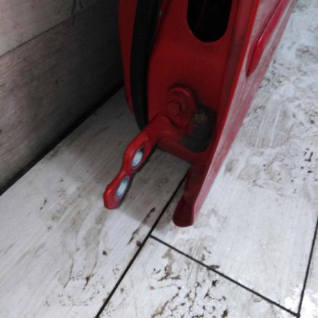 dver-levaia-ford-focus-2-kabriolet-art-108037-big-2