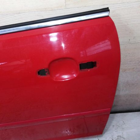 dver-levaia-ford-focus-2-kabriolet-art-108037-big-3