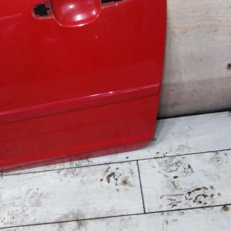 dver-levaia-ford-focus-2-kabriolet-art-108037-big-4