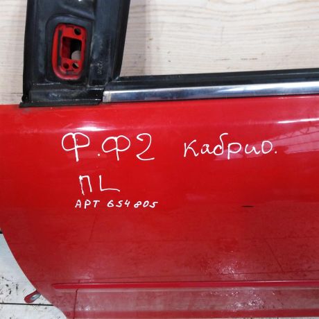 dver-levaia-ford-focus-2-kabriolet-art-108037-big-5