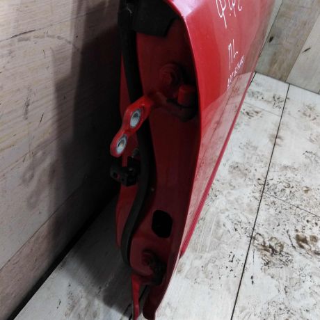 dver-levaia-ford-focus-2-kabriolet-art-108037-big-6